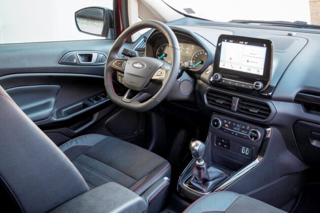 FORD_EcoSport_04