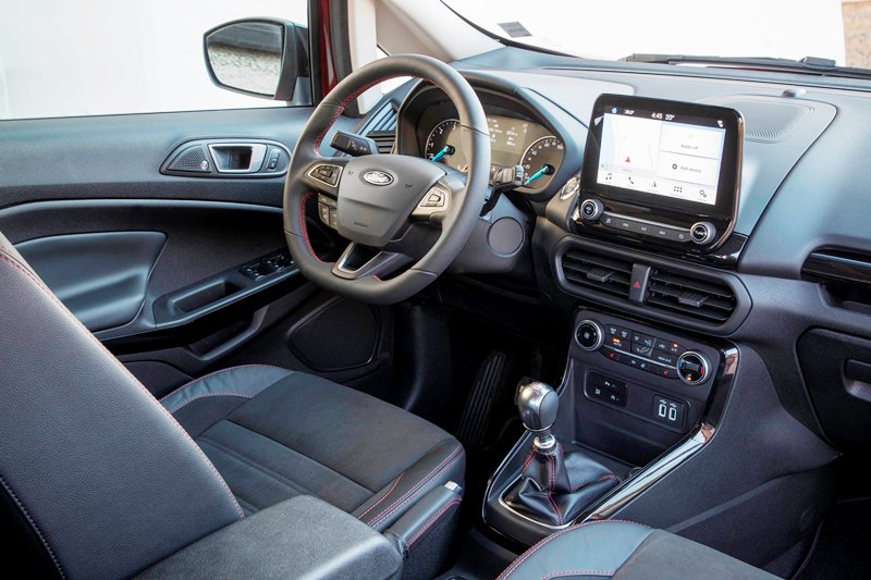 FORD_EcoSport_04