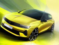 01-Opel-516395