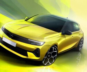 01-Opel-516395
