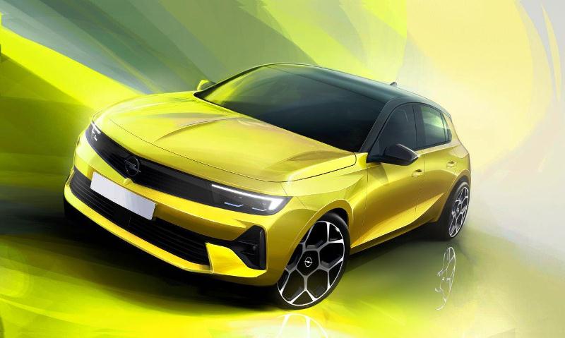 01-Opel-516395