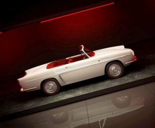 THE ORIGINALS RENAULT - MUSEE VIRTUEL