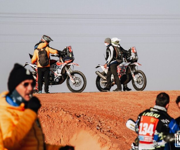44. Dakar IV dan (13)