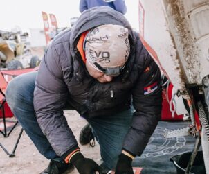 44. Dakar IV dan (14)