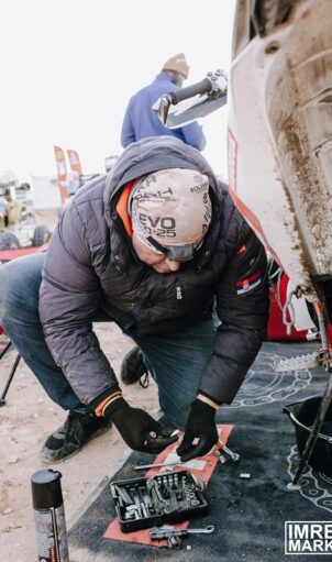 44. Dakar IV dan (14)