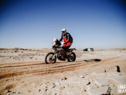 44. Dakar VI dan (16)