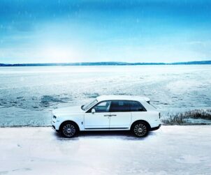 RRMC Frozen Lakes creation 1 lores