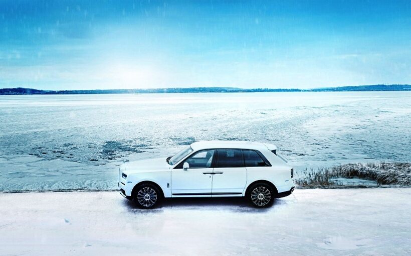 RRMC Frozen Lakes creation 1 lores