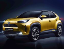 Toyota_New_Yaris_Cross-01