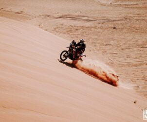 XI dan 44. Dakar (12)