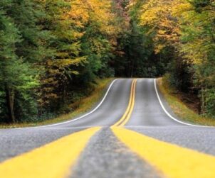 road-6745746_1280_-jatocreate-840-430