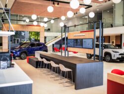 toyotanewretailconceptinterior
