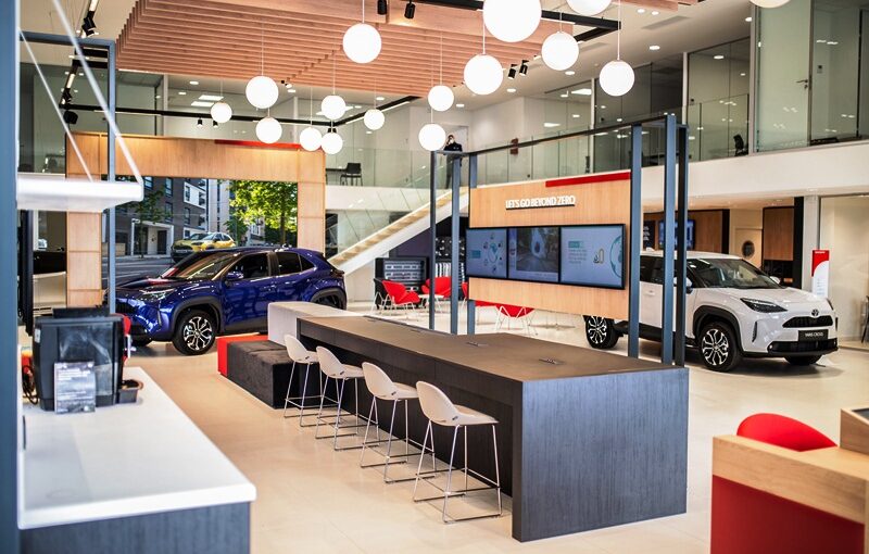 toyotanewretailconceptinterior