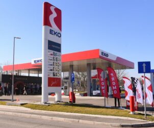 EKO Serbia 1