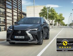 nxeuroncap