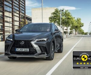 nxeuroncap