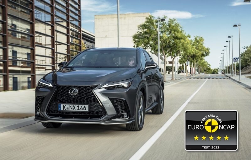 nxeuroncap