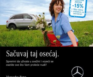 MB Filteri brosura A4 2020 v2
