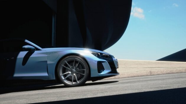 continental__sportcontact-7__main
