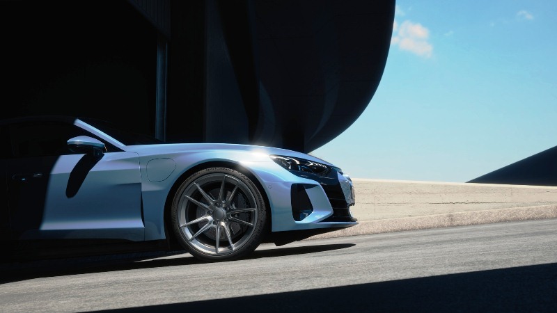 continental__sportcontact-7__main