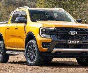 2022-ford-ranger-wildtrak-in-the-forest