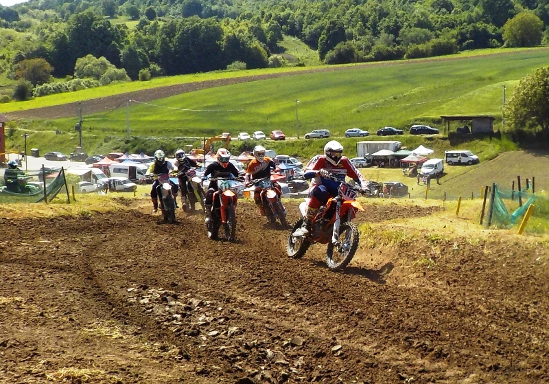 Gabor Sagmajster (117) MX S Globare maj 2022