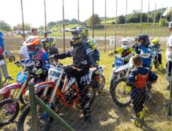MX 65 i MX 85 predstart Globare maj 2022 a