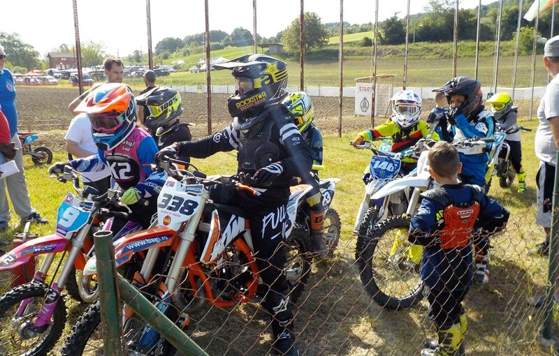 MX 65 i MX 85 predstart Globare maj 2022 a
