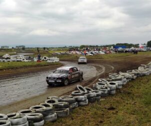 Predrag Milić klasa 6 Šašinci maj 2022