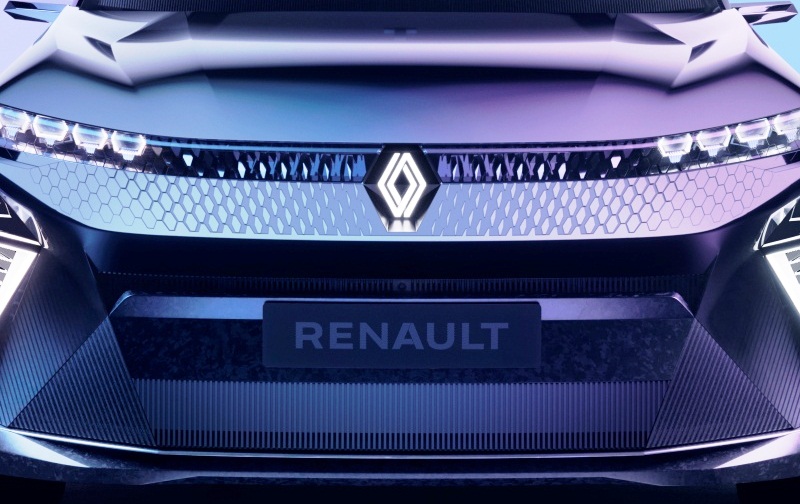 Renault_Scenic Vision_EXT_P1_1