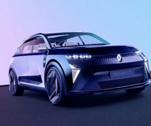 Renault_Scenic Vision_EXT_P6_2