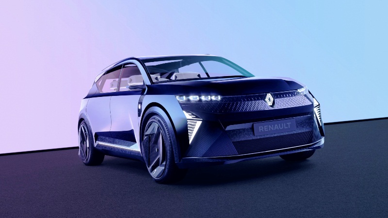 Renault_Scenic Vision_EXT_P6_2