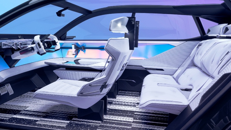 Renault_Scenic Vision_INT