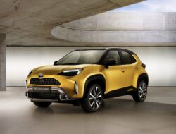 yaris-cross-premiere-edition-ext-01