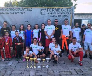 SAMNKU FLOYD NOVI SAD 1