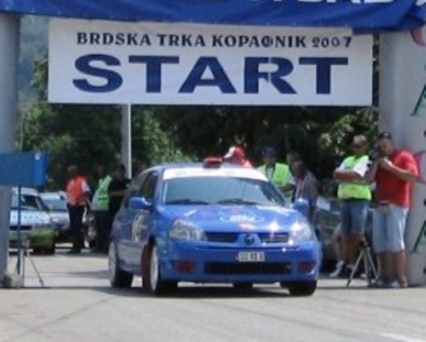 start-kod-ivine-kafane đerekare - mramor