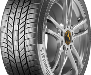 Continental__WinterContact-TS-870-P__ProductPicture__30