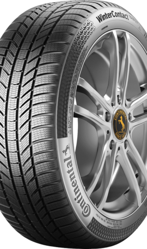 Continental__WinterContact-TS-870-P__ProductPicture__30