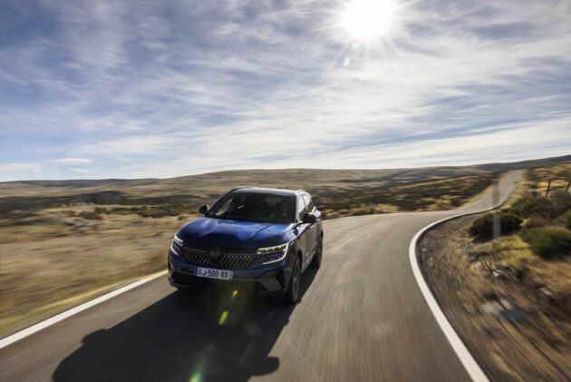 The_All-New_Renault_Austral_Esprit_Alpine_E-TECH_Hybrid_-_Iron_Blue