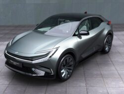 2022-bz-compact-suv-concept-ext-001