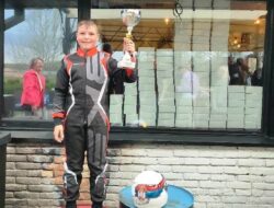Uroš Bogdanić junior Ada Huja mart 2023 a