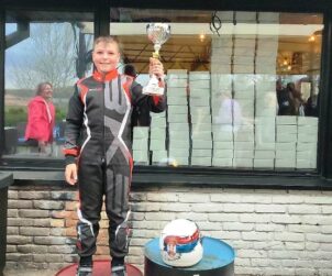 Uroš Bogdanić junior Ada Huja mart 2023 a