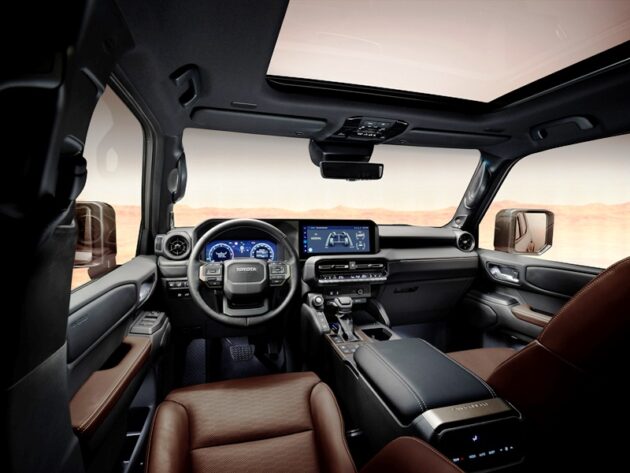 4landcruiserfirstedition