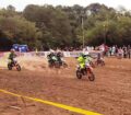 Start MX 65 Trešnjari septembar 2023