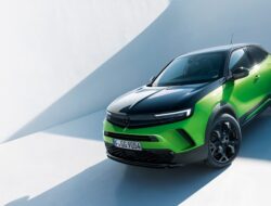 Mokka