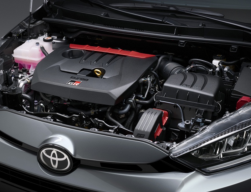 toyota-yaris-gr-studio-engine-vers2