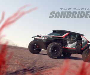 DACIA_DAKAR_2025
