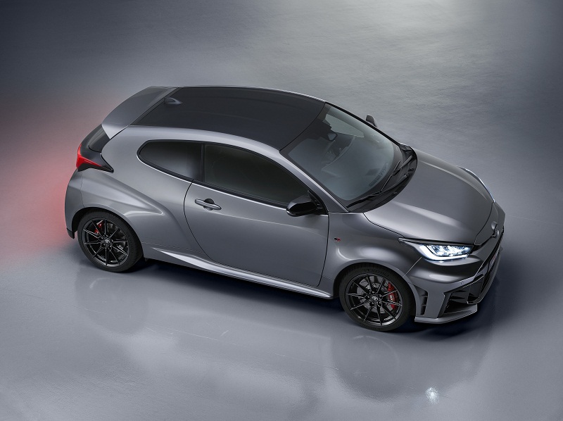 toyota-yaris-gr-topshot (1)