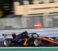 Andrija_Kostic_VAR_Test_Imola_Staza