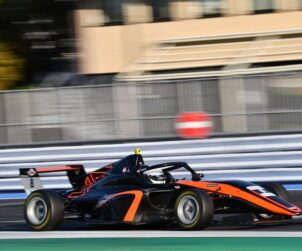 Andrija_Kostic_VAR_Test_Imola_Staza